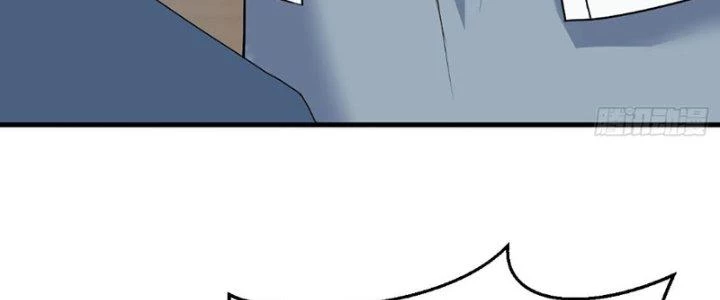 Bắt Đầu Bằng Một Văn Tiền Chapter 30 - 146
