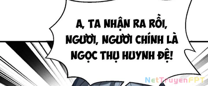 Bắt Đầu Bằng Một Văn Tiền Chapter 30 - 147