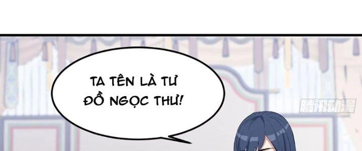 Bắt Đầu Bằng Một Văn Tiền Chapter 30 - 151