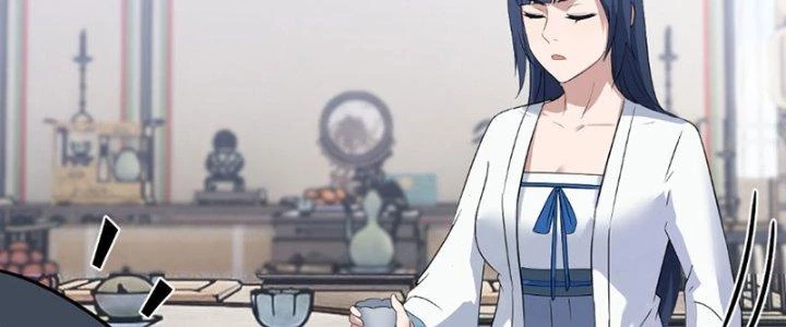 Bắt Đầu Bằng Một Văn Tiền Chapter 30 - 152