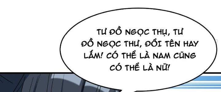 Bắt Đầu Bằng Một Văn Tiền Chapter 30 - 154
