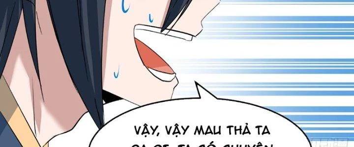 Bắt Đầu Bằng Một Văn Tiền Chapter 30 - 156