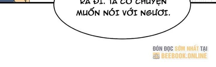 Bắt Đầu Bằng Một Văn Tiền Chapter 30 - 157