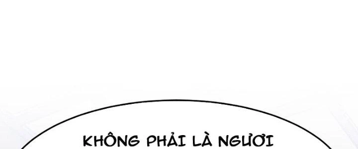 Bắt Đầu Bằng Một Văn Tiền Chapter 30 - 158