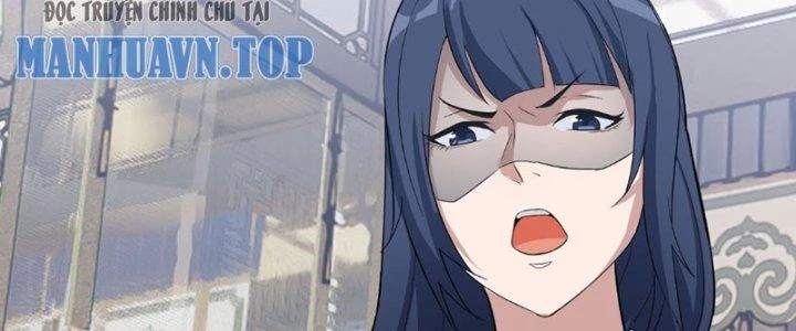 Bắt Đầu Bằng Một Văn Tiền Chapter 30 - 160
