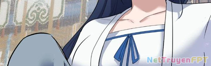 Bắt Đầu Bằng Một Văn Tiền Chapter 30 - 161