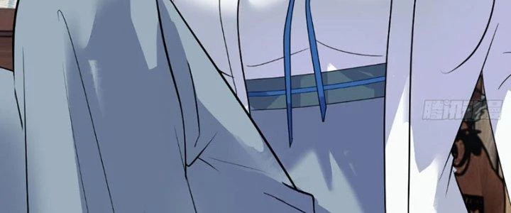 Bắt Đầu Bằng Một Văn Tiền Chapter 30 - 162