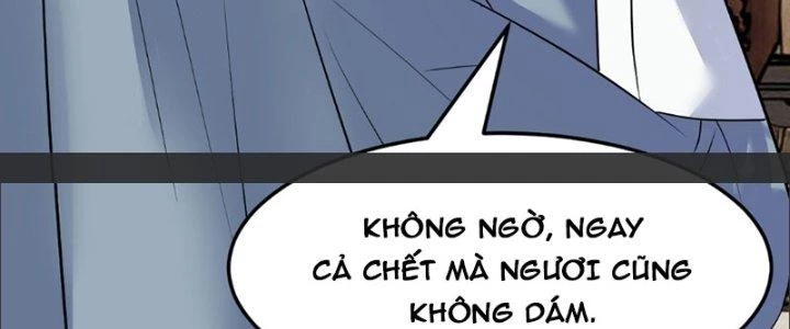 Bắt Đầu Bằng Một Văn Tiền Chapter 30 - 163