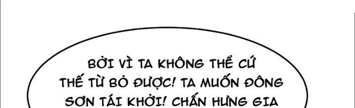 Bắt Đầu Bằng Một Văn Tiền Chapter 30 - 165