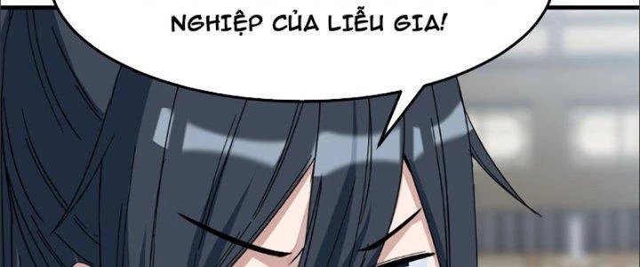 Bắt Đầu Bằng Một Văn Tiền Chapter 30 - 166