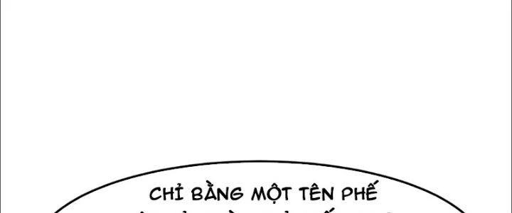 Bắt Đầu Bằng Một Văn Tiền Chapter 30 - 168
