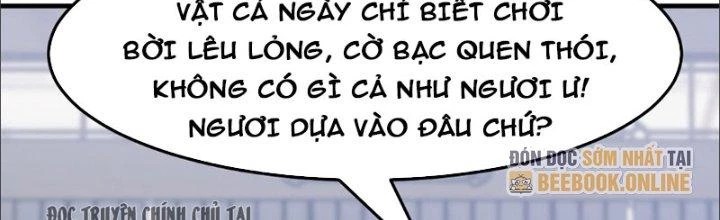 Bắt Đầu Bằng Một Văn Tiền Chapter 30 - 169