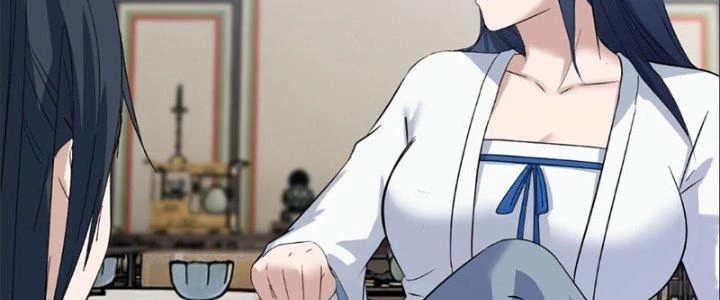Bắt Đầu Bằng Một Văn Tiền Chapter 30 - 171
