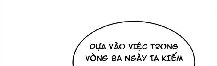 Bắt Đầu Bằng Một Văn Tiền Chapter 30 - 173
