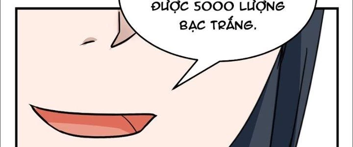 Bắt Đầu Bằng Một Văn Tiền Chapter 30 - 174