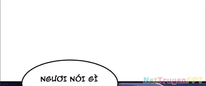 Bắt Đầu Bằng Một Văn Tiền Chapter 30 - 176