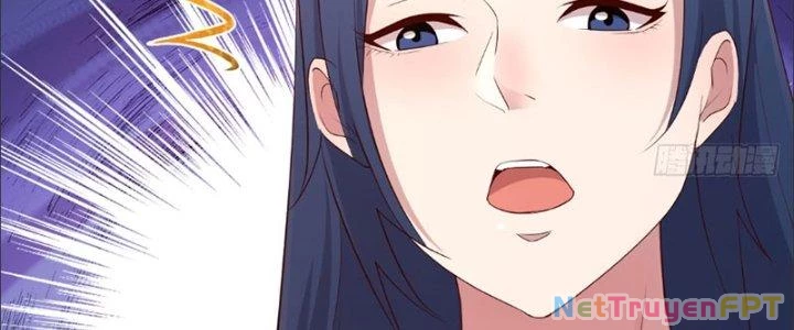 Bắt Đầu Bằng Một Văn Tiền Chapter 30 - 178