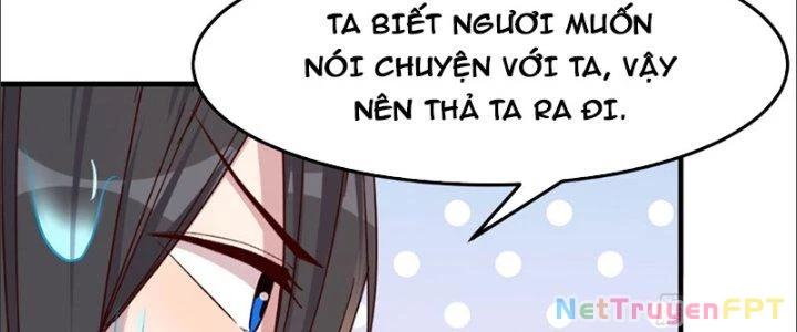 Bắt Đầu Bằng Một Văn Tiền Chapter 30 - 180