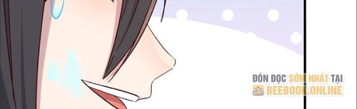 Bắt Đầu Bằng Một Văn Tiền Chapter 30 - 181