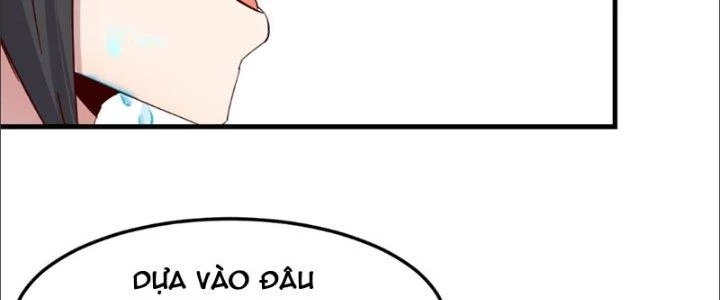 Bắt Đầu Bằng Một Văn Tiền Chapter 30 - 182