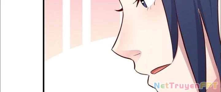 Bắt Đầu Bằng Một Văn Tiền Chapter 30 - 184
