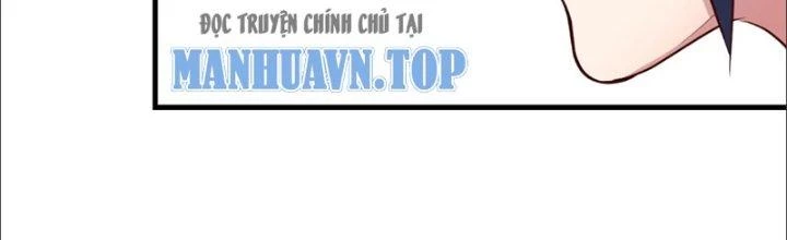 Bắt Đầu Bằng Một Văn Tiền Chapter 30 - 185