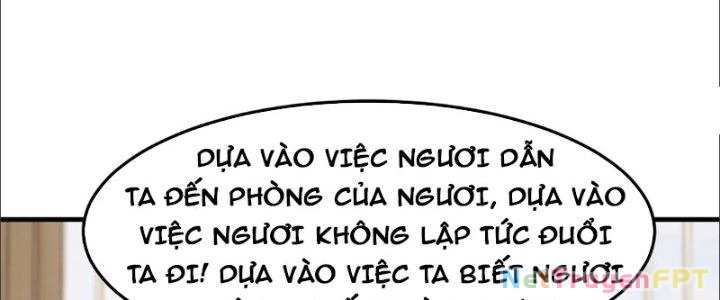 Bắt Đầu Bằng Một Văn Tiền Chapter 30 - 186