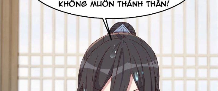 Bắt Đầu Bằng Một Văn Tiền Chapter 30 - 187