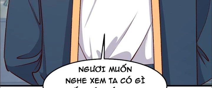 Bắt Đầu Bằng Một Văn Tiền Chapter 30 - 190