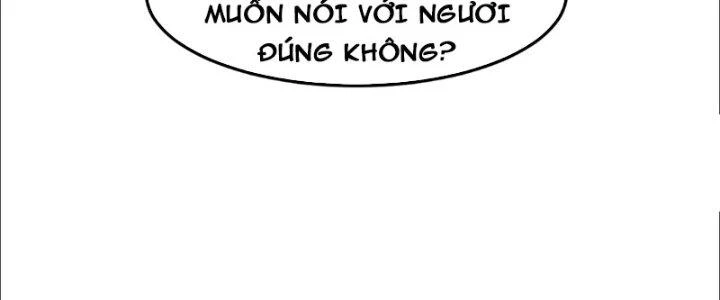 Bắt Đầu Bằng Một Văn Tiền Chapter 30 - 191