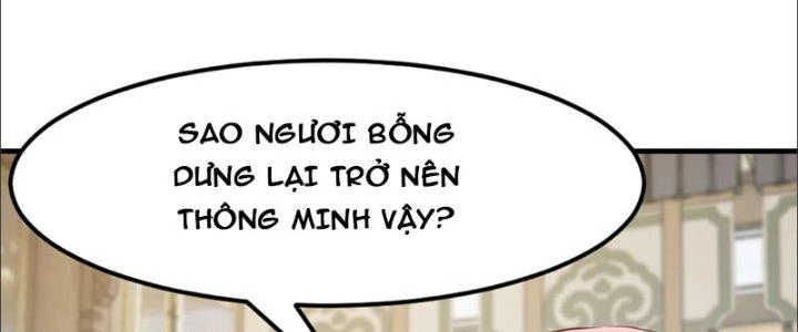 Bắt Đầu Bằng Một Văn Tiền Chapter 30 - 195