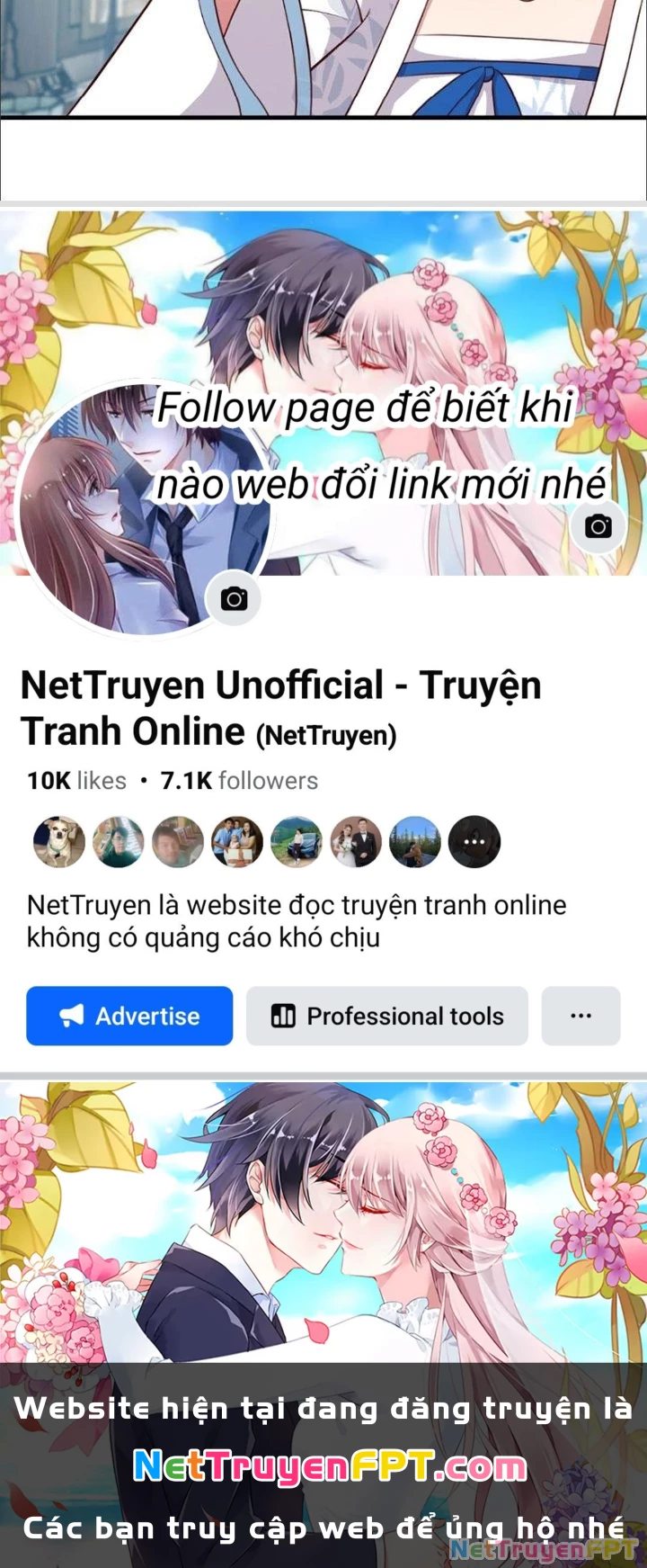 Bắt Đầu Bằng Một Văn Tiền Chapter 30 - 198
