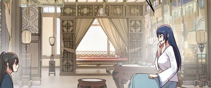 Bắt Đầu Bằng Một Văn Tiền Chapter 31 - 2
