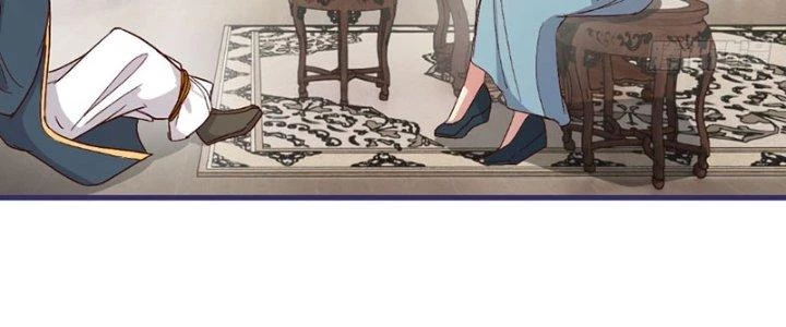 Bắt Đầu Bằng Một Văn Tiền Chapter 31 - 3