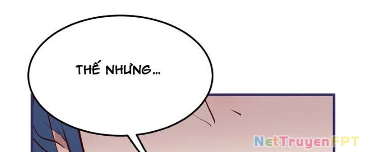 Bắt Đầu Bằng Một Văn Tiền Chapter 31 - 4