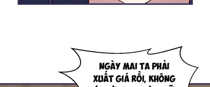 Bắt Đầu Bằng Một Văn Tiền Chapter 31 - 7
