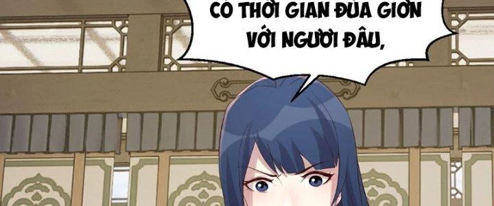 Bắt Đầu Bằng Một Văn Tiền Chapter 31 - 8