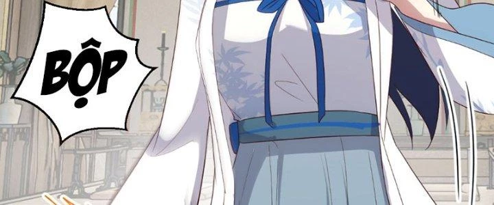 Bắt Đầu Bằng Một Văn Tiền Chapter 31 - 10