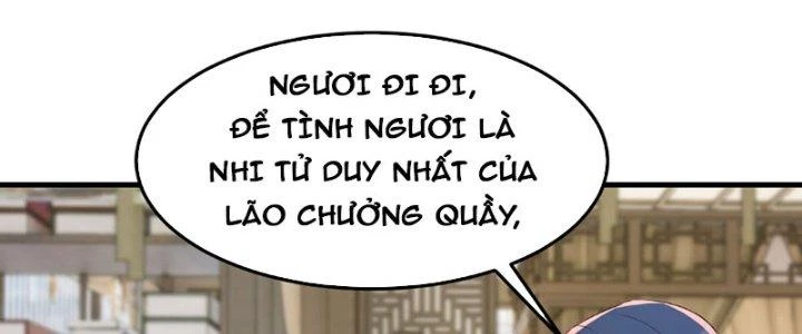 Bắt Đầu Bằng Một Văn Tiền Chapter 31 - 12