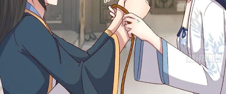 Bắt Đầu Bằng Một Văn Tiền Chapter 31 - 14