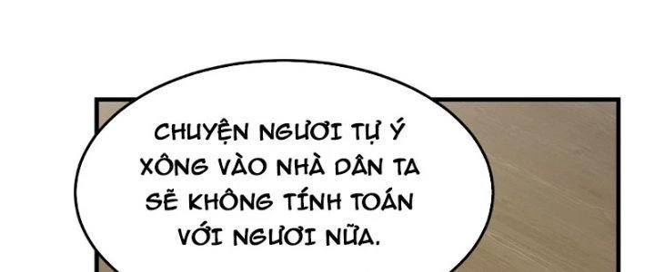 Bắt Đầu Bằng Một Văn Tiền Chapter 31 - 16