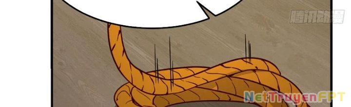 Bắt Đầu Bằng Một Văn Tiền Chapter 31 - 17