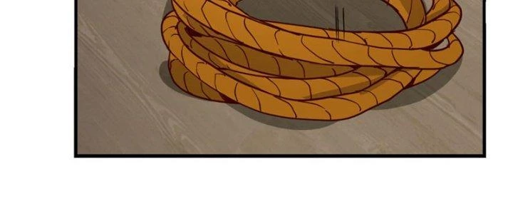 Bắt Đầu Bằng Một Văn Tiền Chapter 31 - 18