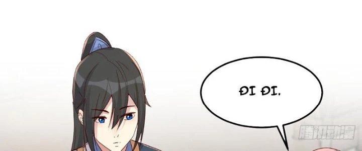 Bắt Đầu Bằng Một Văn Tiền Chapter 31 - 19
