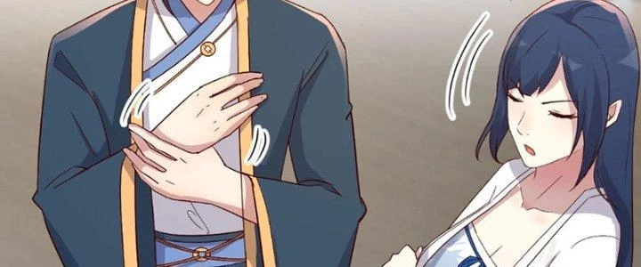 Bắt Đầu Bằng Một Văn Tiền Chapter 31 - 20