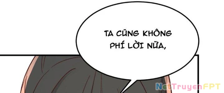 Bắt Đầu Bằng Một Văn Tiền Chapter 31 - 23