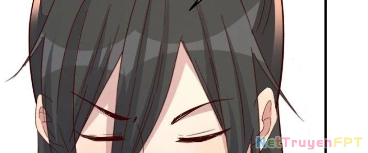 Bắt Đầu Bằng Một Văn Tiền Chapter 31 - 24