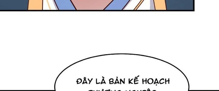 Bắt Đầu Bằng Một Văn Tiền Chapter 31 - 26