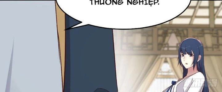 Bắt Đầu Bằng Một Văn Tiền Chapter 31 - 27