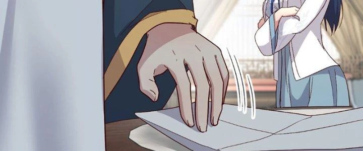 Bắt Đầu Bằng Một Văn Tiền Chapter 31 - 28